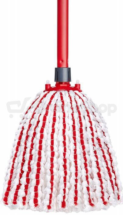 Mop Vileda SuperMocio Microfibre&Power