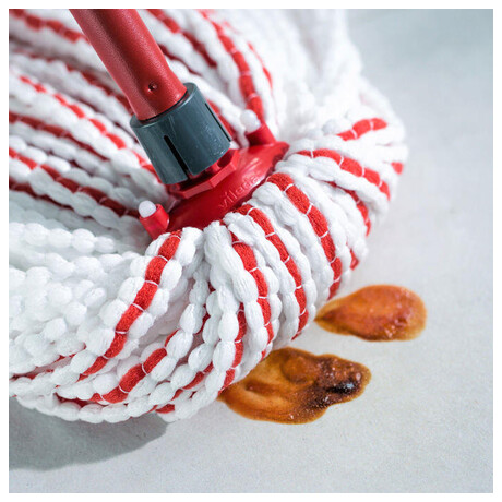 Vileda SuperMocio Microfibre&Power (foto 6)