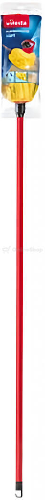 Mop Vileda SuperMocio Soft