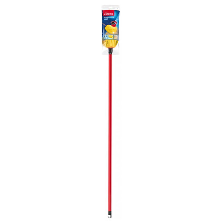 Mop Vileda SuperMocio Soft
