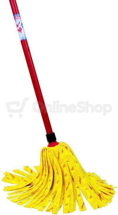 Mop Vileda SuperMocio Soft
