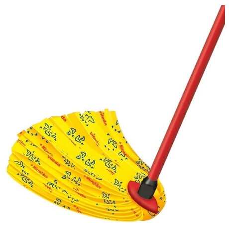 Vileda SuperMocio Soft (foto 2)