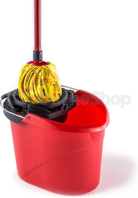 Mop Vileda SuperMocio Soft