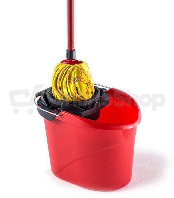 Mop Vileda SuperMocio Soft