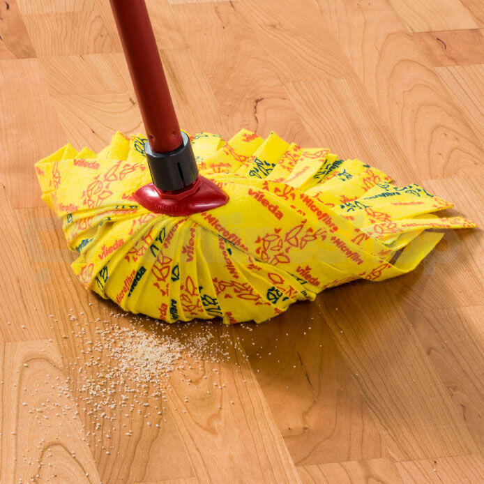 Mop Vileda SuperMocio Soft