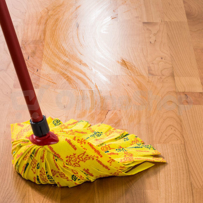Mop Vileda SuperMocio Soft