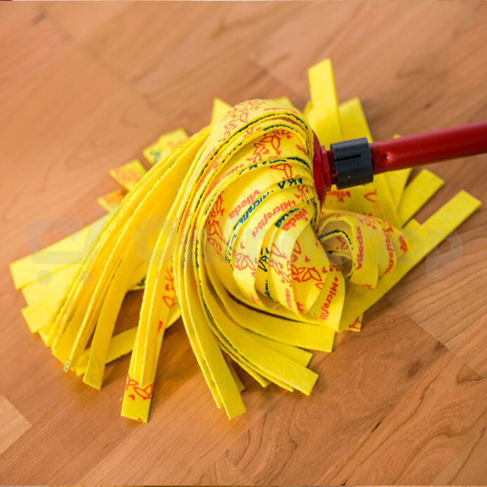Mop Vileda SuperMocio Soft
