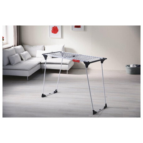 Vileda Magnum 24m (foto 1)