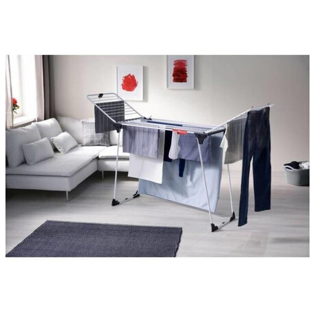 Vileda Magnum 24m (foto 13)