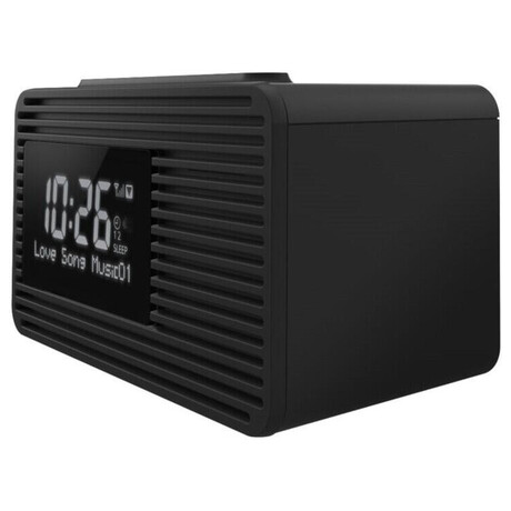 Panasonic RC-D8EG-K