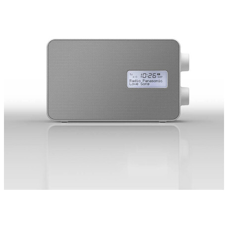 Panasonic RF-D30BTEG-W (foto 4)