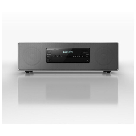 Panasonic SC-DM502E-W (foto 1)