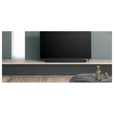 Panasonic SC-HTB400EGK (foto 5)