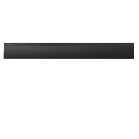 Soundbar Panasonic SC-HTB600EGK