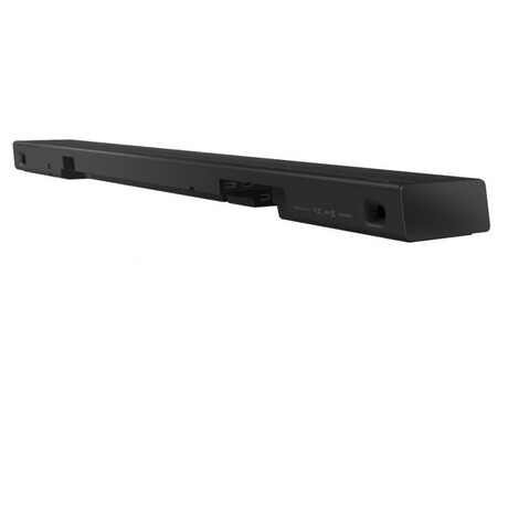 Soundbar Panasonic SC-HTB600EGK