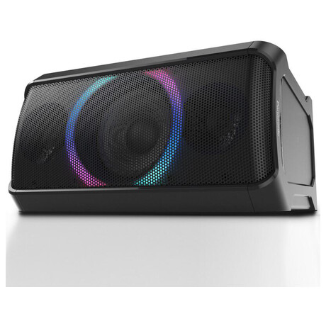 Panasonic SC-TMAX5EG-K