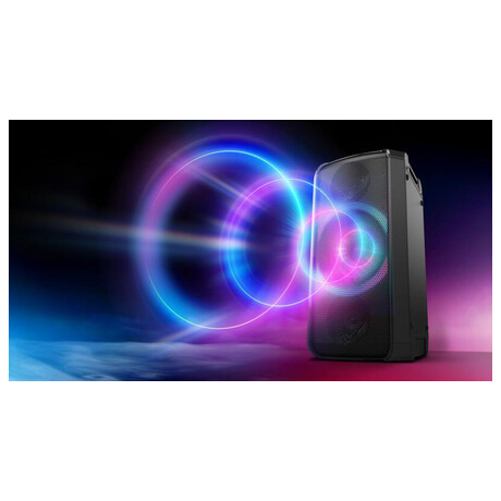 Panasonic SC-TMAX5EG-K
