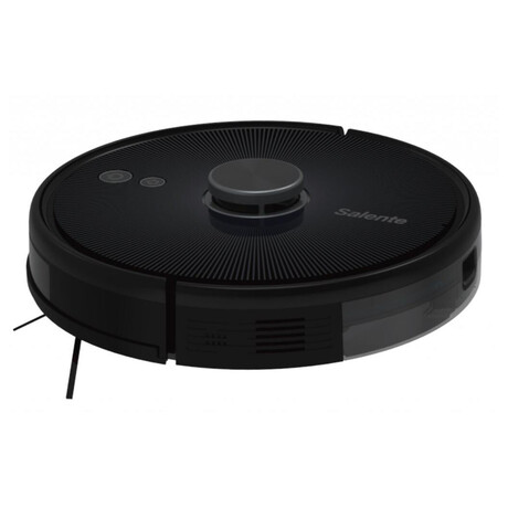 EVOLVEO SALENTE L7 (foto 2)