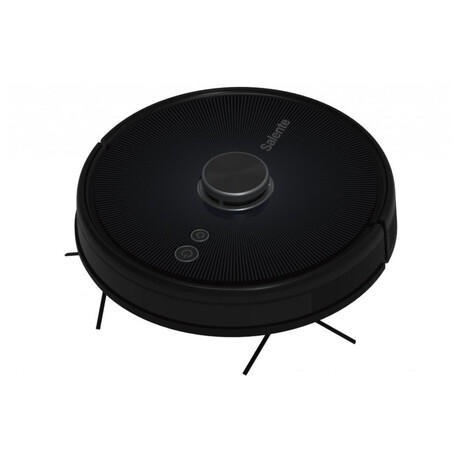 EVOLVEO SALENTE L7 (foto 3)