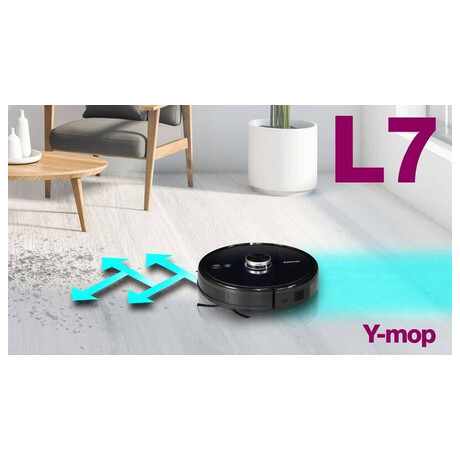 EVOLVEO SALENTE L7 (foto 11)