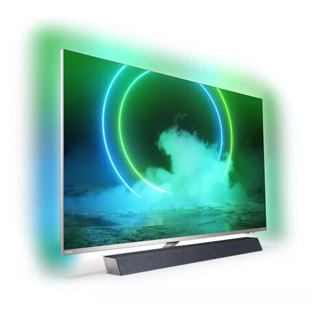 Philips 55PUS9435 (foto 1)