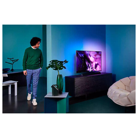 Philips 55PUS9435 (foto 4)