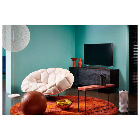Philips 55PUS9435 (foto 5)