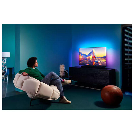 Philips 55PUS9435 (foto 6)