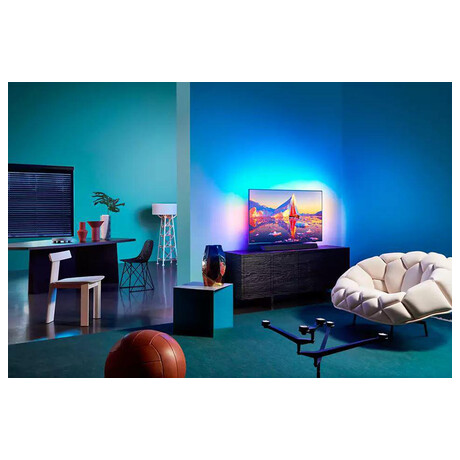 Philips 65PUS9435 (foto 7)