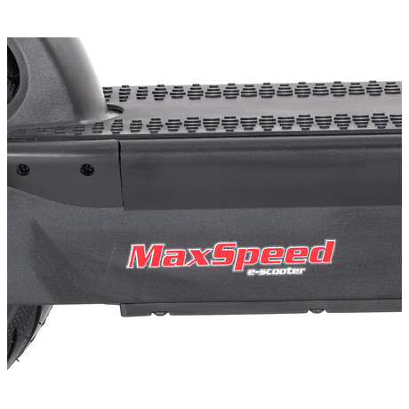 VeGA MaxSpeed ES15XM (foto 15)