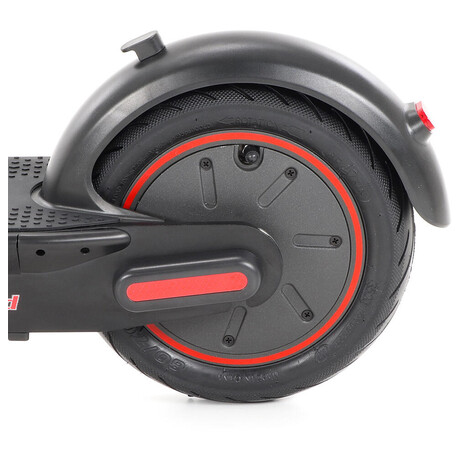VeGA MaxSpeed ES15XM (foto 14)