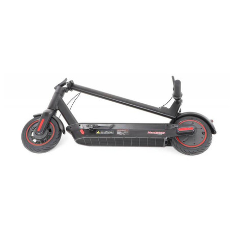 VeGA MaxSpeed ES15XM (foto 20)