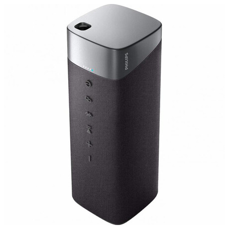 Philips TAS5505/00 (foto 1)