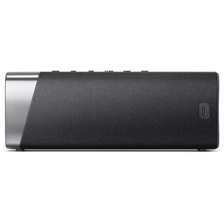 Philips TAS5505/00 (foto 4)