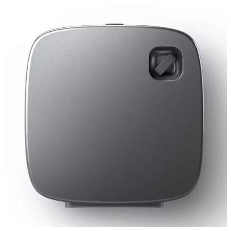 Philips TAS5505/00 (foto 3)