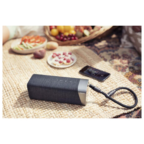 Philips TAS5505/00 (foto 13)