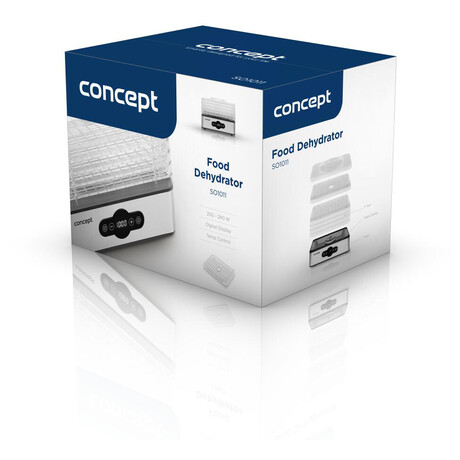 Concept SO1011 (foto 4)