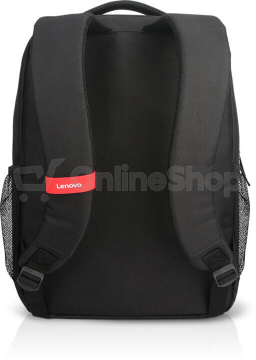 Lenovo 15.6" Laptop Everyday Backpack B510 (GX40Q75214)