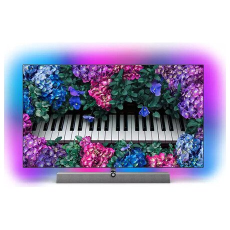 Philips 55OLED935 (foto 1)