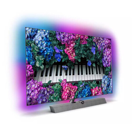 Philips 55OLED935 (foto 2)