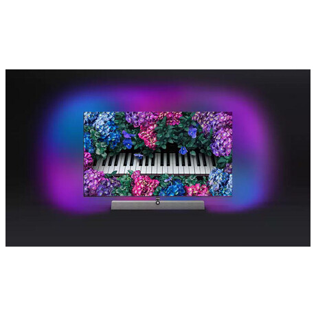 Philips 55OLED935 (foto 3)