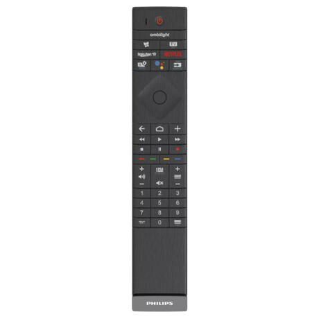 Philips 55OLED935 (foto 9)