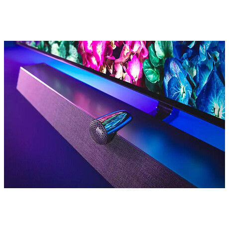 Philips 55OLED935 (foto 7)