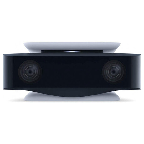 Sony PS5 HD (foto 1)