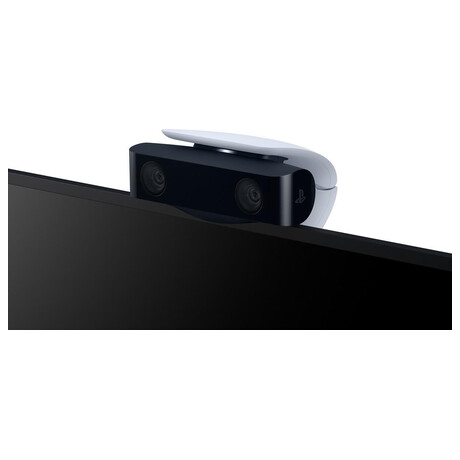 Sony PS5 HD (foto 2)