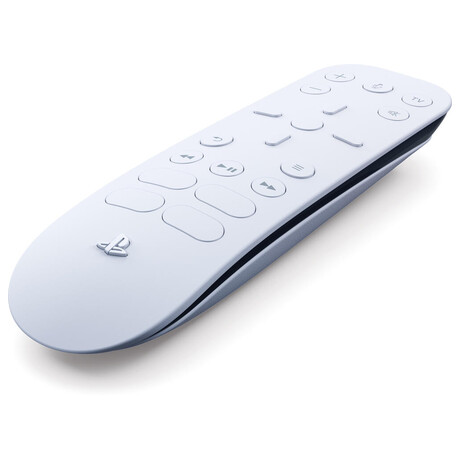 Sony PS5 Media Remote (foto 1)