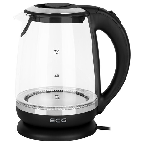 ECG RK&nbsp;2080 (foto 1)
