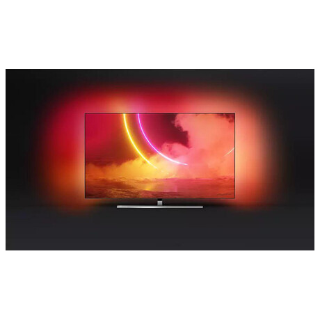 Philips 65OLED855 (foto 2)