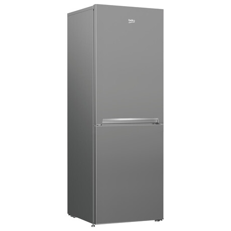 BEKO CSA240K30SN (foto 1)