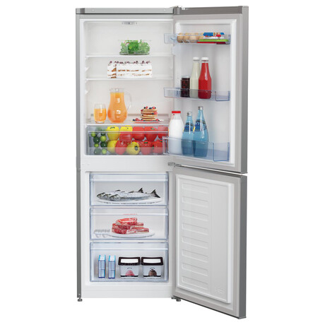BEKO CSA240K30SN (foto 4)